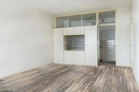 Van Weerden Poelmanlaan 3527 KT Utrecht - Photo 5