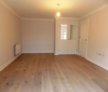 Debden Road, Saffron Walden, Essex - Photo 1