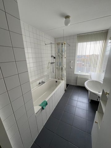 Appartement te huur: Cantheelen 4-83 5431 MC Cuijk - Photo 5