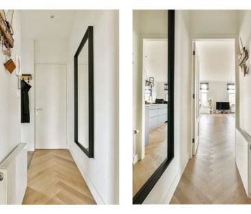 Zocherstraat 1 3 - Foto 1