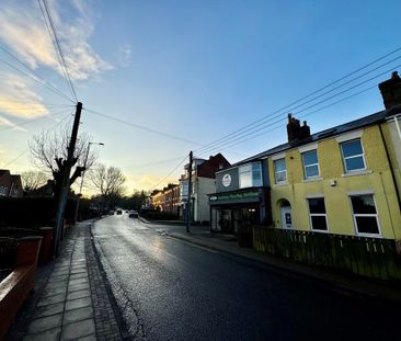 Railway Terrace, Sunderland - Photo 5