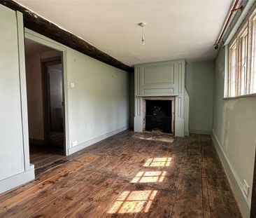 3 bedroom end of terrace house to rent - Photo 1