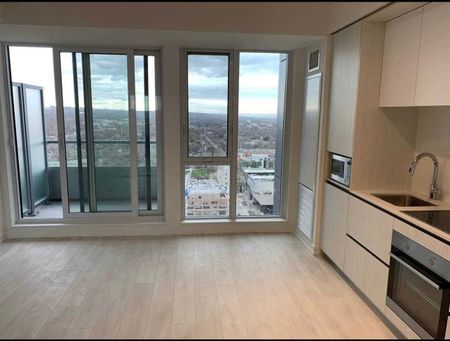 For Lease - 225 Sumach Street Unit# 2402, Toronto, Ontario - Photo 3