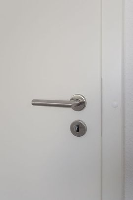 2-Raum-Wohnung Heidekrautweg 7 - Foto 1