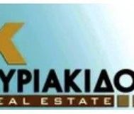 Διαμέρισμα για ενοικίαση Καβούρι (Βουλιαγμένη) - Photo 4