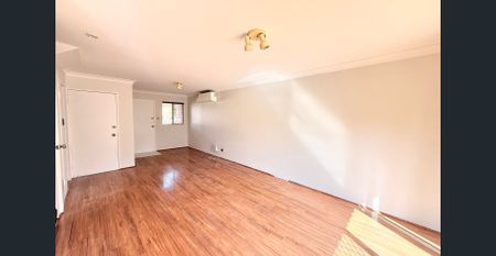 CENTRAL LOCATION! - Photo 5