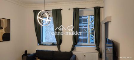 Living in Oberschöneweide for students and young professionals - Foto 5