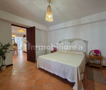 Villa a schiera contrada campanella, Ortoliuzzo - San Saba, Messina - Photo 6