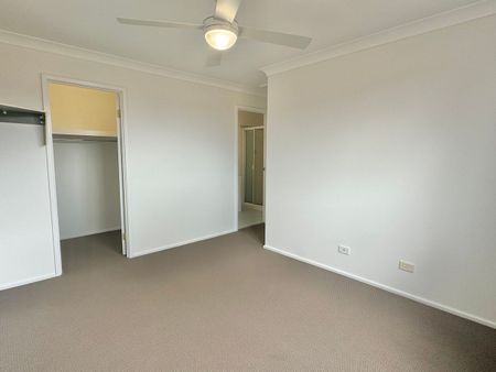 4/36-40 Great Western Highway, Colyton, NSW 2760 - Photo 4