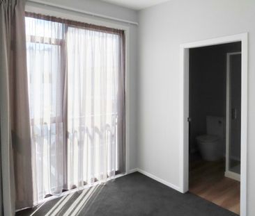 Apartment Living - Photo 1