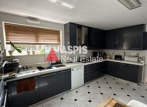Μεζονέτα για ενοικίαση - Κηφισιά - Photo 4