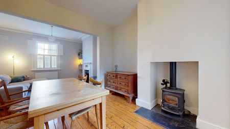 6 Greenfield Place, Harold’s Cross, Dublin 6, D06 YX54. - Photo 3