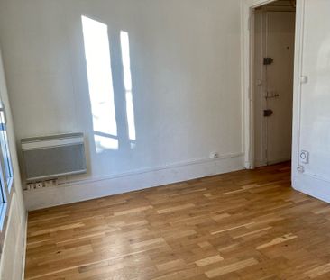 Location Appartement 2 pièces 24m² PARIS 14ème - Photo 6