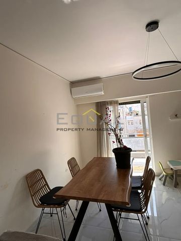 Διαμέρισμα 110 τ.μ. προς ενοικίαση - Photo 2