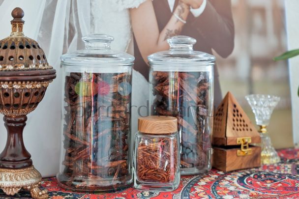 St. Peters Road - Photo 1