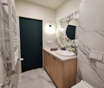 Mieszkanie do wynajęcia, GORZÓW WIELKOPOLSKI, ŚRÓDMIEŚCIE, , 2 600 zł - Zdjęcie 1