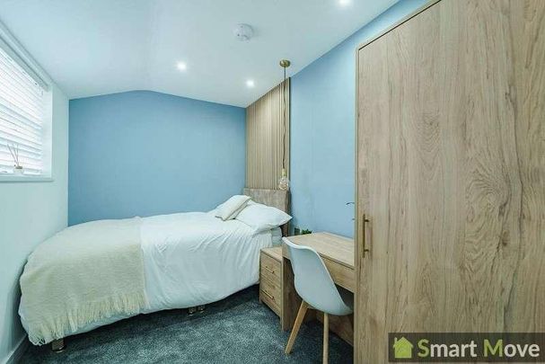 Aldermans Drive, West Town, Peterborough, Cambridgeshire, PE3 - Photo 1