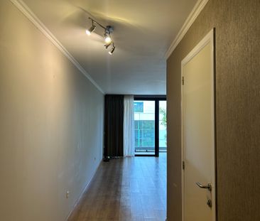 Seniorenappartement in het centrum van Lommel - Photo 2