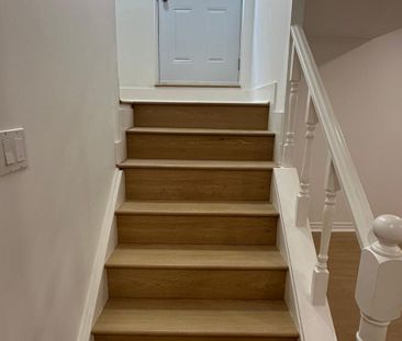 For Lease - 44 Palomino Drive, Richmond Hill, Ontario - Photo 5