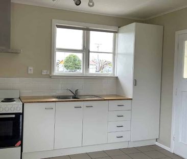 59 Kauae St, Manaia - Photo 4