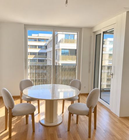 6 Zimmer, 133 m² - Photo 3