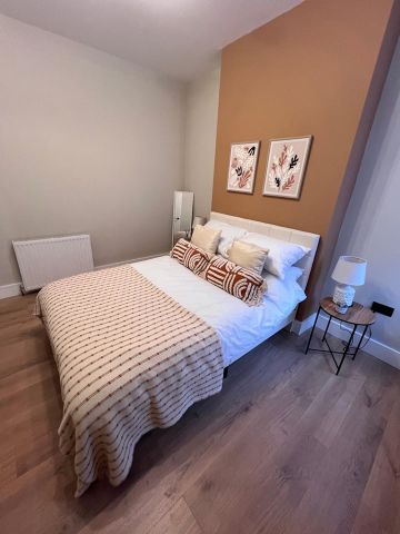 3 Bed Flat, Drayton Road, NW10 - Photo 5