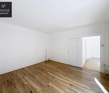 Location Appartement 3 pièces 59m² - Photo 6