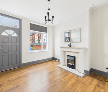 60 Broxholme Road Woodseats, S8 - Photo 3