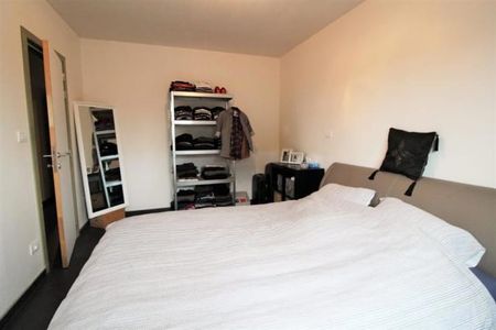 Appartement te huur - Photo 5