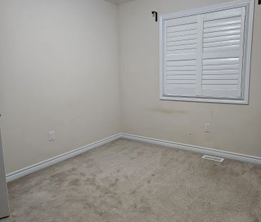 For Lease - 88 Education Road, Brampton, Ontario - Photo 5