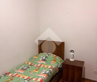 Monolocale in affitto - Photo 1