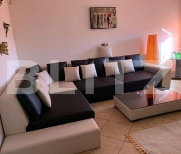 Apartament 3 camere, 82 mp, zona 1 Mai - Photo 2
