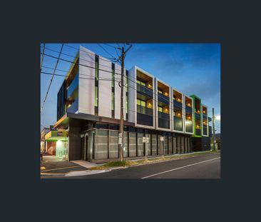 101/136 Murray Street, Caulfield, Vic 3162 - Photo 2
