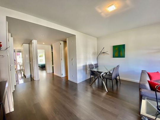 Apartamento T1 em Lisboa - Photo 1