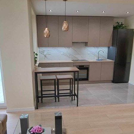 Białystok, Bema, Depowa Mieszkanie na wynajem - Photo 1