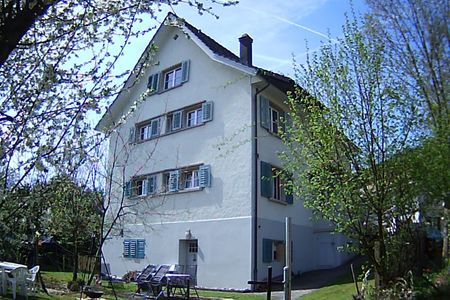 4 Zimmer, EG - Photo 4