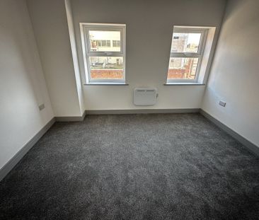 Portland Place - Photo 3