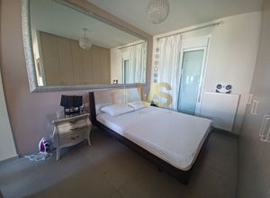 Μεζονέτα για ενοικίαση - Ηράκλειο Κρήτης, - Photo 3