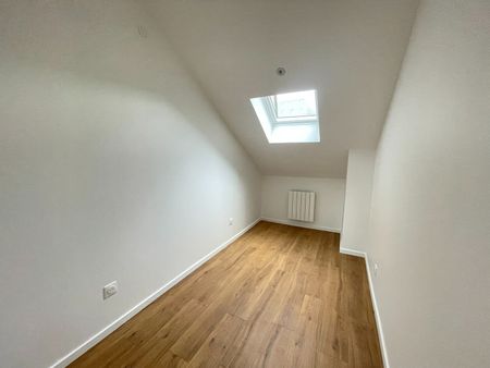 Appartement à louer à THIONVILLE - Photo 4