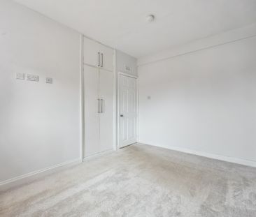 Montrose Street - Photo 3