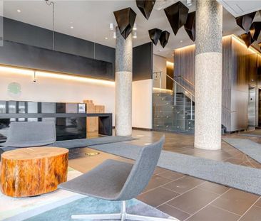 For Lease - 85 Duke Street Unit# 110, Kitchener, Ontario - Photo 6