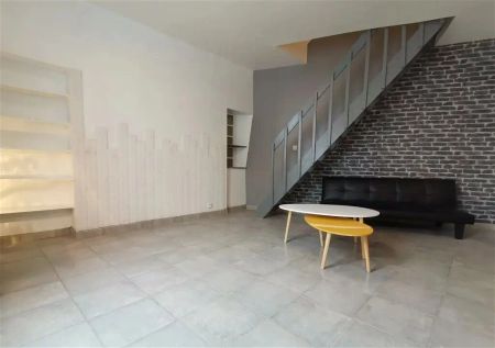 Location appartement 3 pièces - 51m² à Mont de marsan (40000) - Photo 4