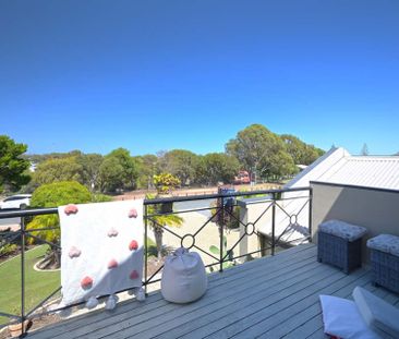 Prime Mindarie Location&excl; - Photo 3