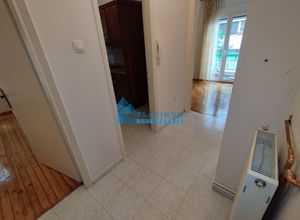 Διαμέρισμα για ενοικίαση - Τούμπα, - Photo 5