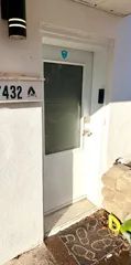 Appartement · 54 m² · Anjou - Photo 2