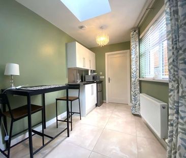 Coolock Drive, Coolock, Dublin 17 - Photo 1