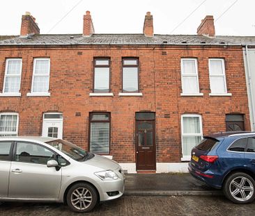 20 Charleville Avenue, Belfast, BT9 7HG - Photo 4