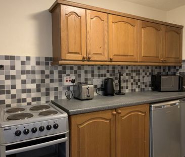 GR Pitkerro Road, Dundee - Photo 6