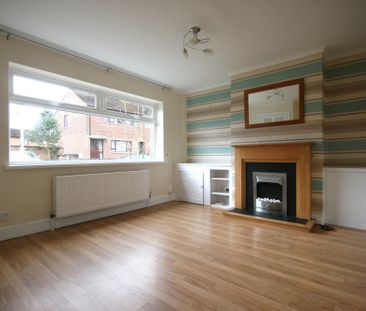 38 Minnowburn Drive, Belfast, BT8 7QJ - Photo 6