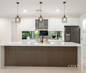 Tranquil Living - Photo 1